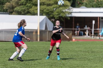 Bild 27 - Loewinnen Cup